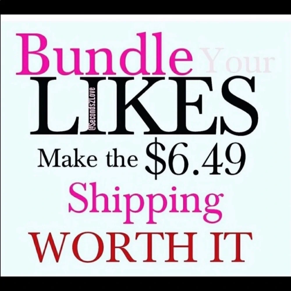 Worthington gold metallic crewneck sweater - Picture 8 of 10